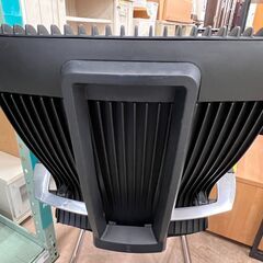 🪑ITOKI🪑イトーキ🪑ミーティングチェア🪑中古品🪑複数買いOK🪑No.1632🪑の画像