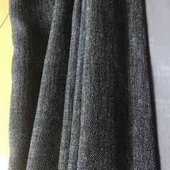 🌸遮光カーテン🌸【年末大売出し；最終値下げ】の画像