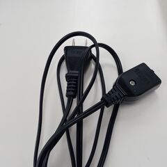 ★リユースのサカイ高崎店★TJ13617 TIGER 炊飯器 3合 ２０２0年製 動作確認／クリーニング済みの画像