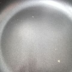 ★リユースのサカイ高崎店★TJ13617 TIGER 炊飯器 3合 ２０２0年製 動作確認／クリーニング済みの画像