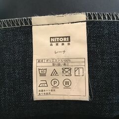 🌸遮光カーテン🌸【年末大売出し；最終値下げ】の画像