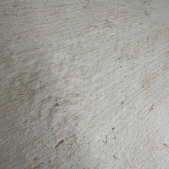 【ドリーム川西店限定】☆ジモティー見たよ割引☆  ニトリ　レンジ台　クリーニング済み 【2125560000041714 】の画像