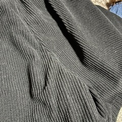 150㎝ショーパンの画像