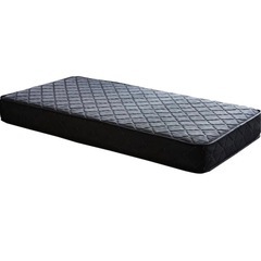 ネルコンシェルジュ 高密度ポケットコイルマットレス