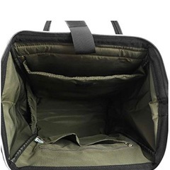 アネロ　リュックの画像