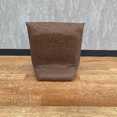 ≪引取り限定≫座椅子 16273円 80001444の画像