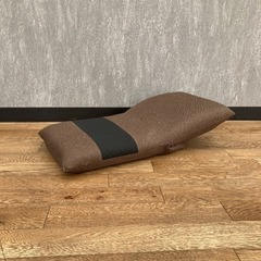 ≪引取り限定≫座椅子 16273円 80001444の画像