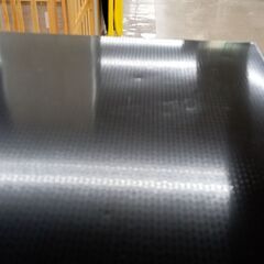 ★リユースのサカイ高崎店★TJ13618 Haier 冷蔵庫 130L ２０19年製 動作確認／クリーニング済みの画像