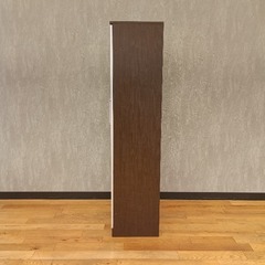 ≪引取り限定≫食器棚 108182円 80001472の画像