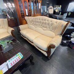 応接5点ｾｯﾄ(No:1275950)の画像