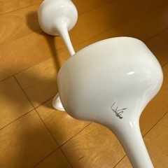 IKEA キャンドルの画像