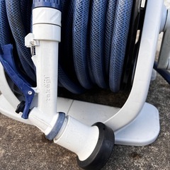 タカギ　Takagi ホース　の画像