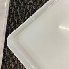 🍺コンパクト🍺2024年製 Abiterax 45L冷蔵庫 OB-45 取扱説明書付き 1ドア 右開き　製氷室 No.7950 NHの画像