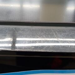 ★リユースのサカイ高崎店★TJ13619 Haier 冷蔵庫 130L ２０20年製 動作確認／クリーニング済みの画像