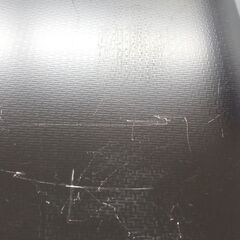 ★リユースのサカイ高崎店★TJ13619 Haier 冷蔵庫 130L ２０20年製 動作確認／クリーニング済みの画像