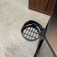 【軽トラック貸出無料！】Alebert ゲーミングデスク！の画像