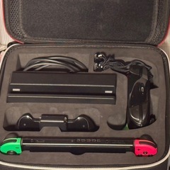 Nintendo Switch 任天堂 スイッチ 本体  の画像