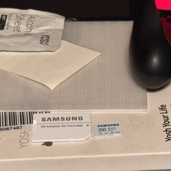 Nintendo Switch 任天堂 スイッチ 本体  の画像