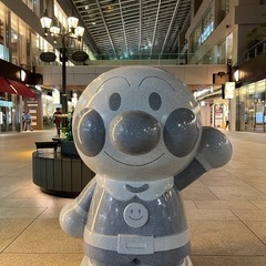 オプチャメンバー大募集！