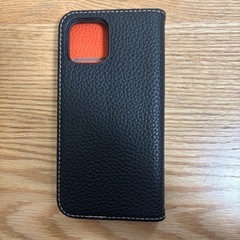 iPhone12 12Pro ケースの画像