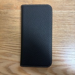 iPhone12 12Pro ケースの画像