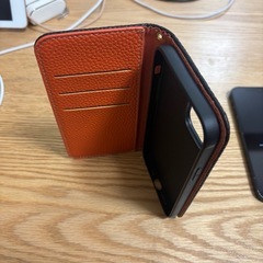 iPhone12 12Pro ケースの画像