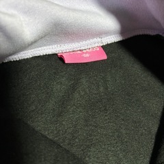 150㎝　セットアップの画像