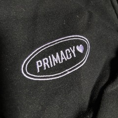 150㎝　セットアップの画像