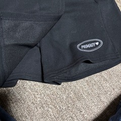 150㎝　セットアップの画像