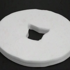 知立近辺渡し　マッサージ ベッドカバー 各種 サロン エステの画像