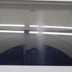 ★リユースのサカイ高崎店★TJ13620 Panasonic 洗濯機 8ｋｇ ２０21年製 動作確認／クリーニング済みの画像