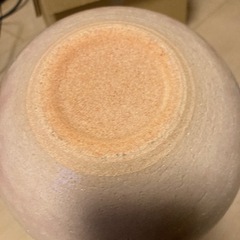 壺の画像