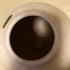 壺の画像