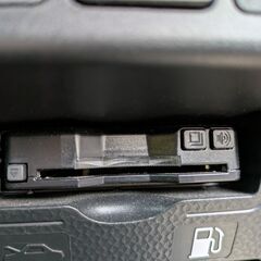 ★低走行1.2万㌔！最上級グレード！ルーミー【G-T】ウェルカムPスライド！ターボ！衝突軽減！LEDライト！フルセグTV！バックカメラ！注目★の画像