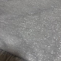 Francfrancクッションカバーの画像