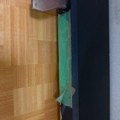 YAMAHA Clavinova 電子ピアノの画像