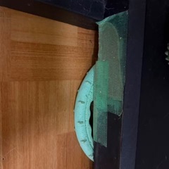 YAMAHA Clavinova 電子ピアノの画像