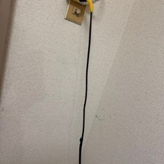 YAMAHA Clavinova 電子ピアノの画像