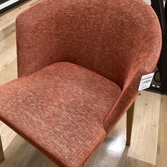 【軽トラック90分無料貸出サービス有】arflex チェアの画像