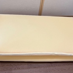 トゥルースリーパー シングル マットレスの画像