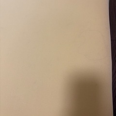 トゥルースリーパー シングル マットレスの画像