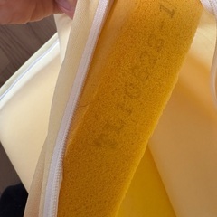 トゥルースリーパー シングル マットレスの画像