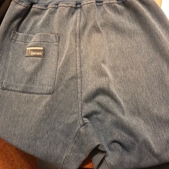 170センチの画像