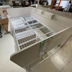 ﾐﾄﾞﾙﾍﾞｯﾄﾞ(No:1276237)の画像