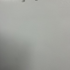 ⭐️2023年製/リユース三菱冷蔵庫/403Lの画像