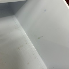 ⭐️2023年製/リユース三菱冷蔵庫/403Lの画像