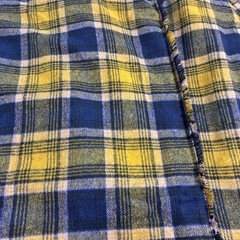 あったかスカートの画像