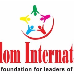 看護師・准看護師 インターナショナルスクール江戸川区の画像