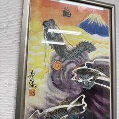 絵の画像