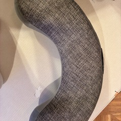 エルゴベビー授乳クッションの画像